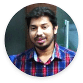 Manish Uphadhaya