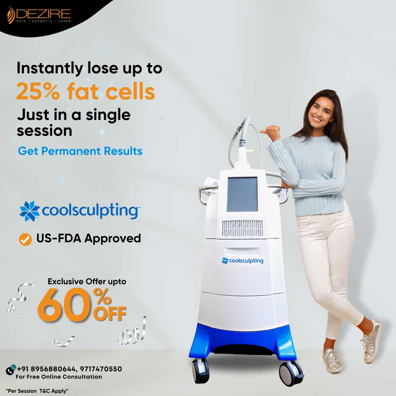 coolsculpting