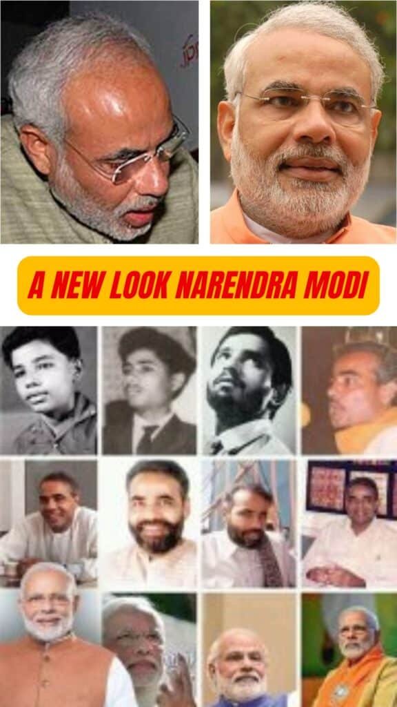 narendra modi skin tone change glutathione A Plastic Surgeon's Perspective on Modi's Hair Transformation Journey How To Give A Size:2 oz bar multivitamins