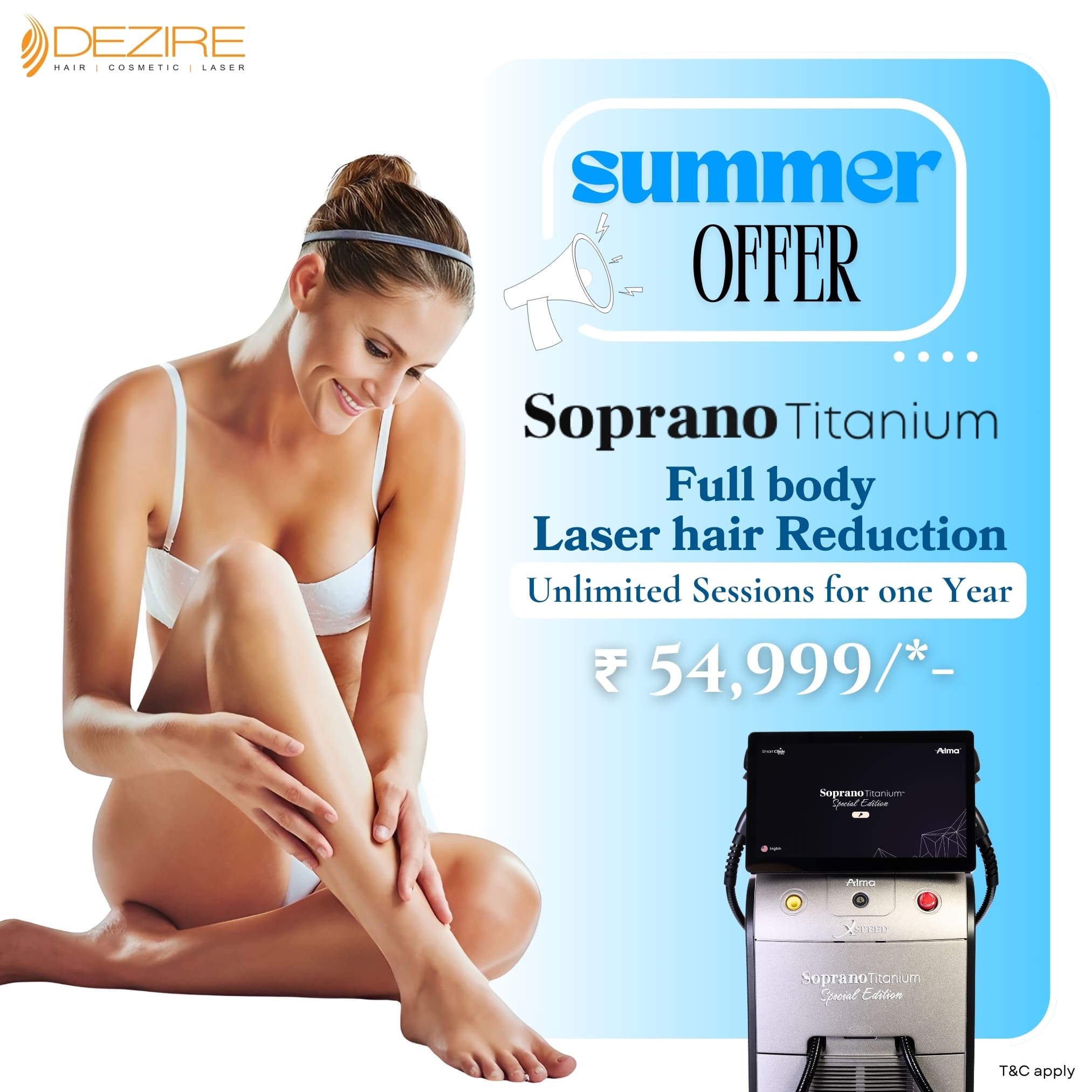 laserhairremoval