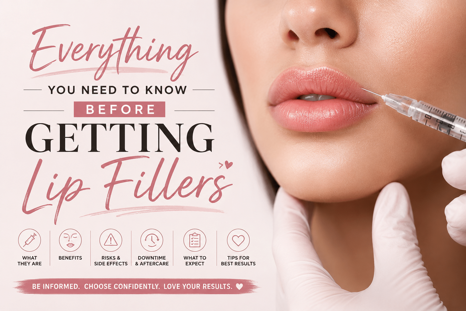 glutathione injection for lips Best No#1 Lip Fillers: Everything You Need to Know BRAND:Youth & Earth Nutrasium L-Glutathione tablets contain Taille:25 grammes (0,9 onces)